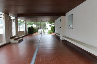 LE CLUB - APPARTEMENT T3 Centre ville - La Grande-Motte - 3