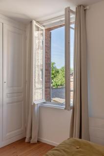 La Suite - Honfleur - Honfleur - 2