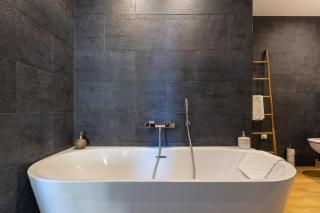 La Suite - Honfleur - Honfleur - 1