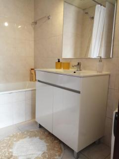 Apartment Trindade - Porto - 3