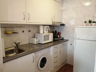 Apartment Trindade - Porto - 8