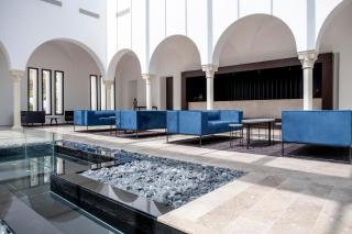 Les Orangers Garden Villas and Bungalows Ultra All inclusive - 2