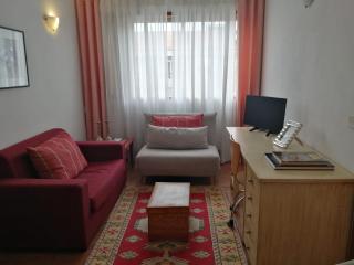 Apartment Trindade - Porto - 9