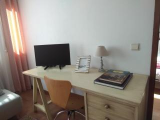 Apartment Trindade - Porto - 5