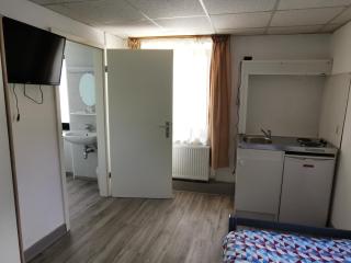 Chez Phil - Robertville - 9
