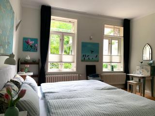 Waldmühle - Schleswig - 8
