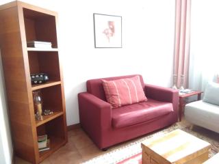 Apartment Trindade - Porto - 6