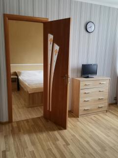 Здаю номера в приватному будинку - Morshin - 3