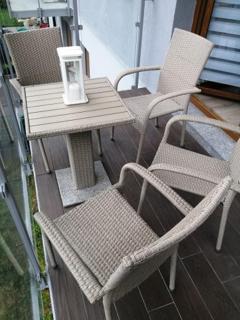 Apartament C29 - Kołobrzeg - 3