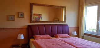 Ferienwohnungen Gronen - Boppard - 1