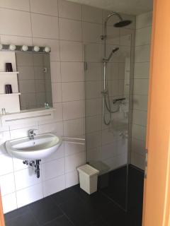 Gästehaus Glock II - Marbach am Neckar - 4