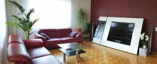 Ferienwohnungen Gronen - Boppard - 6