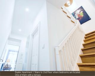 Cayres Suites Surdo - 4