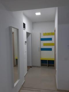 DORIN COLINA MAREI - 1