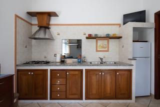 YourHome - San Valerio Home - Sorrento - 2