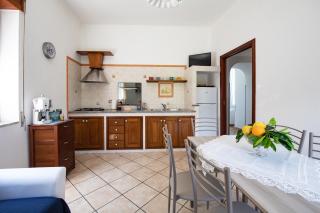 YourHome - San Valerio Home - Sorrento - 1