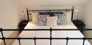 Villa Arany - 3