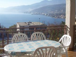 Apartments Villa Luciana - Fiume (Rijeka) - 4