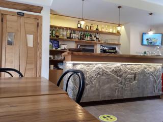 Locanda Mulino del Barone by VM - Opi - 8