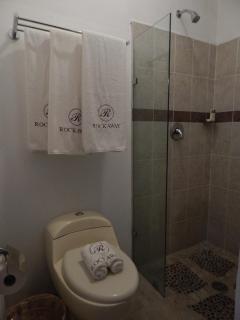 Hotel Rockaway - Puerto Escondido - 4