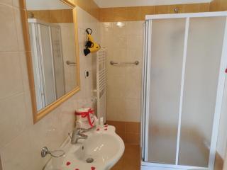 Villa Consorti - 7