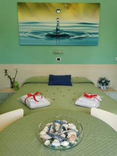 Villa Consorti - 6