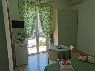 Villa Consorti - 5