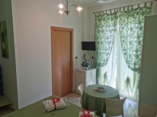 Villa Consorti - 4