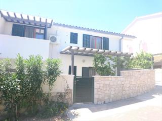 Apartments Rak - Vis (Lissa) - 8