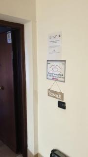 Guest House Park - 7