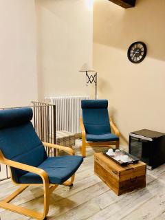 Opio 60 - Montepulciano - 2