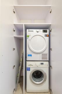 View smart Apartment Kvartet Railway Station 4D - Kiev - 3