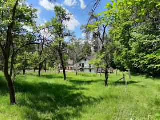 Holiday House Vitice 21 - 7