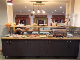 Willa Marysieńka - 3