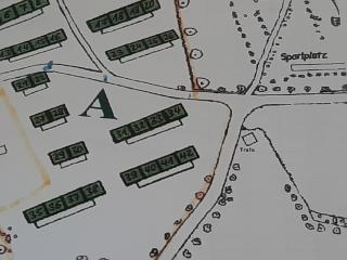Ferienhaus Federgras - Middelhagen - 8