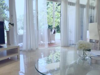 Vivaldi Boutique Suites Jardines del Mar - Marbella - 4