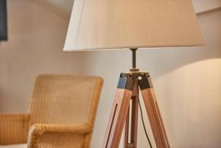 Hotel Bad Schwarzsee - 4