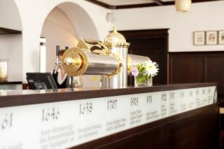 Brauereigasthof & Hotel Kapplerbräu - 3