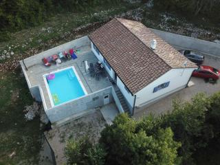 Holiday House Fanuko - Gabonjin - 9