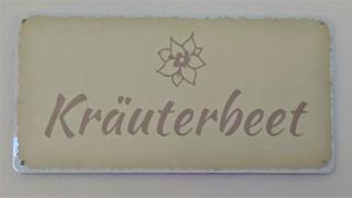 Apartment Andrea - Chiemgau Karte - Inzell - 3