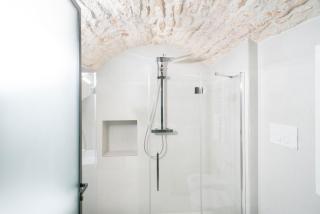 Petrantiche - Albergo Diffuso - Putignano - 9