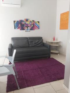 Bulhões de Carvalho 591-602 - Rio de Janeiro - 8