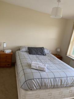 Lakelands - Seagoe - 5