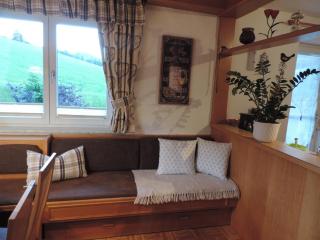 Ferienwohnung Steinberger - Bischofshofen - 5