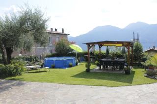 Casa della Chicca - 7