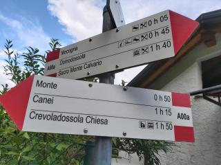 CASA CIMAVILLA con PARCHEGGIO PRIVATO GRATUITO - 7