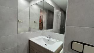 Vivienda Vacacional San Antonio - Tapia de Casariego - 8