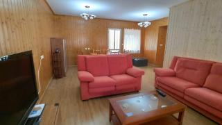 Vivienda Vacacional San Antonio - Tapia de Casariego - 6