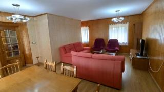 Vivienda Vacacional San Antonio - Tapia de Casariego - 5