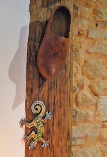 Les Inseparables - 2